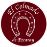 El Colmado de Ezcaray