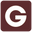 Colmado Giner