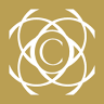 Colman Juwelier