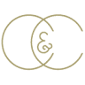 Colman & Colman Hair