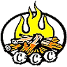 Colman's Country Campers