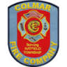 Colmar Volunteer Fire Company
