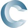 Colmark Fasteners Australia Pty Ltd