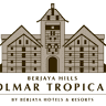 Colmar Tropicale, Berjaya Hills