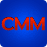 Col Matthews Motors