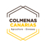 Colmenas Canarias