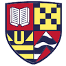 Colmers School and Sixth Form College