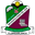 Colegio Metrópolitano Del Sur Sede D