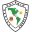 Colegio México Americano Secundaria