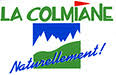 Valdeblore La Colmiane