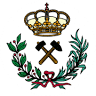 Colegio Oficial de Ingenieros Técnicos de Minas del Pais Vasco, Navarra, La Rioja y Soria