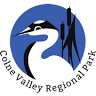 Colne Valley Regional Park