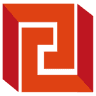 Coloco