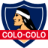 Museo Colo-Colo