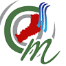 Colegio de Odontólogos de la Provincia de Misiones