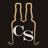 Cologne Spirits