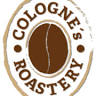 Cologne's Roastery