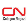 Il Paracadute Snc Di Costa C. E C.