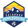Colorado Home Cooling