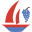 North Berrien Community Dev