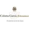 Coloma García Artesanos | Turrón Gourmet Artesanos y pastelería navideña