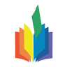 Coloma Public Library