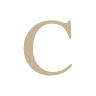 Colombara Verbania
