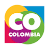 Termales Tajumbina La Cruz Nariño Colombia