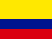 Dos Quebradas