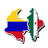 Consulado de Colombia Monterrey