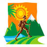 Colombian Highlands, Tours & Expeditions