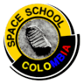 Colombia Space School