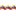 Colombia tu destino.com