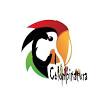 Colombinatura.es