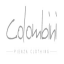 Colombini