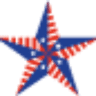 AMERICAN-COLOMBIAN CENTER