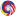 BNC Colombo Americano