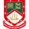 Colegio Colombo Británico