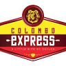 Colombo Express