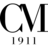 Manifattura Colombo Trecate - Colombo Milano 1911