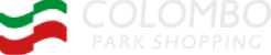 Colombo Park Shopping