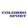 Colombo Sport