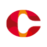 Colombraro