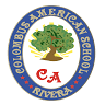 Colegio Colombus American School
