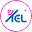 COLOMTEL SAS