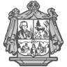 Presidencia Municipal