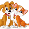 Colona Animal Health Center LLC