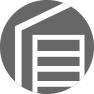 Colona Storage