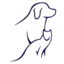 Colonel Light Veterinary Clinic