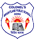 Colonel's Brightland Public School